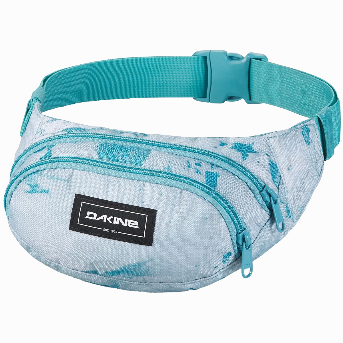 Hip Pack