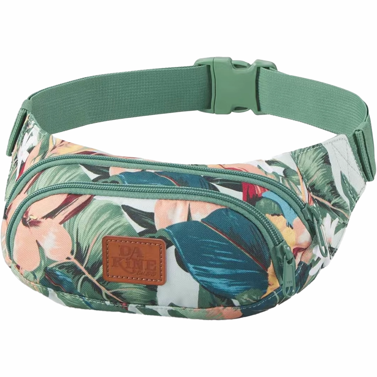 Hip Pack
