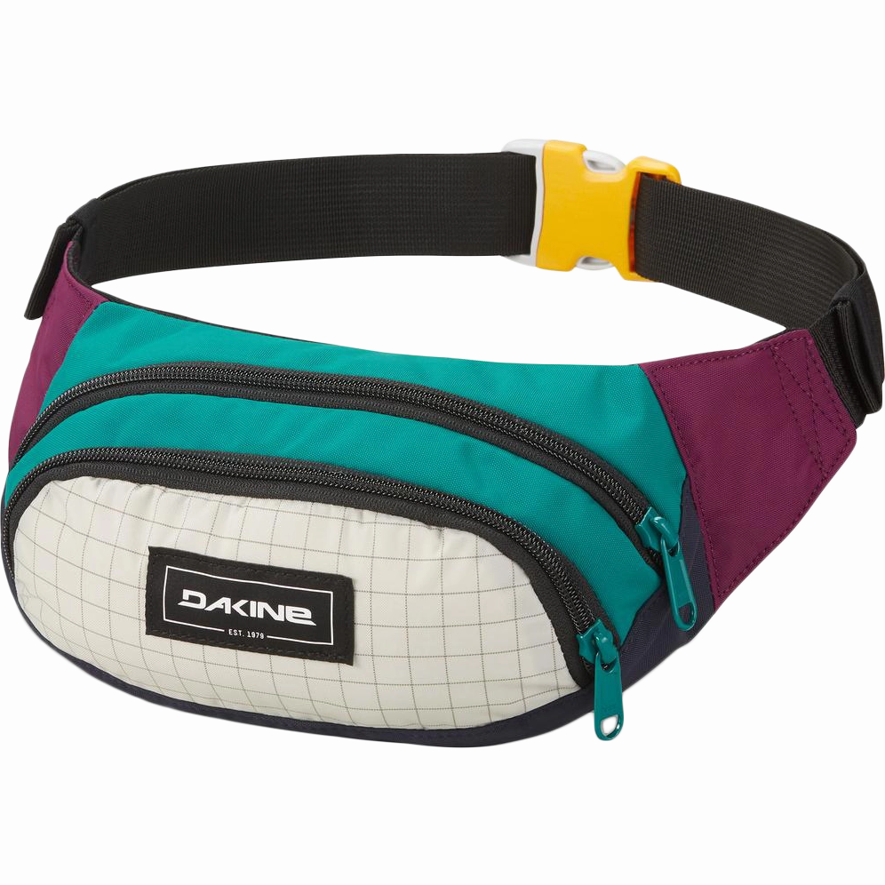 Hip Pack