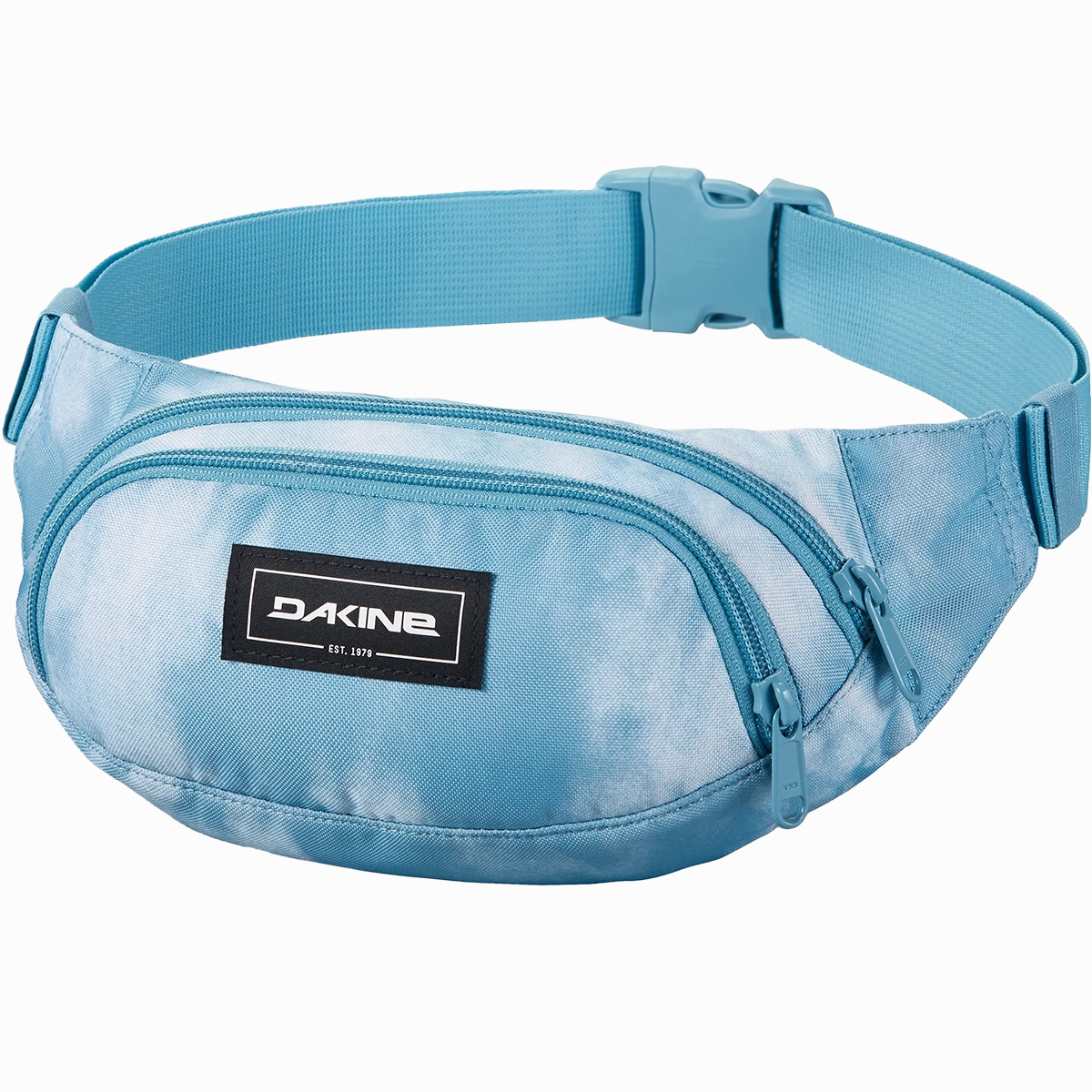 Hip Pack