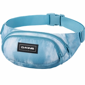 Hip Pack