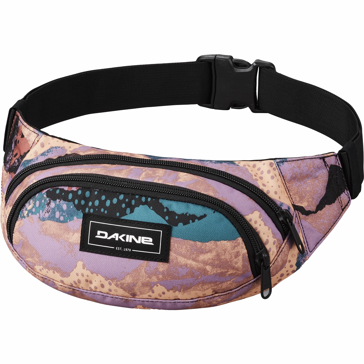 Hip Pack