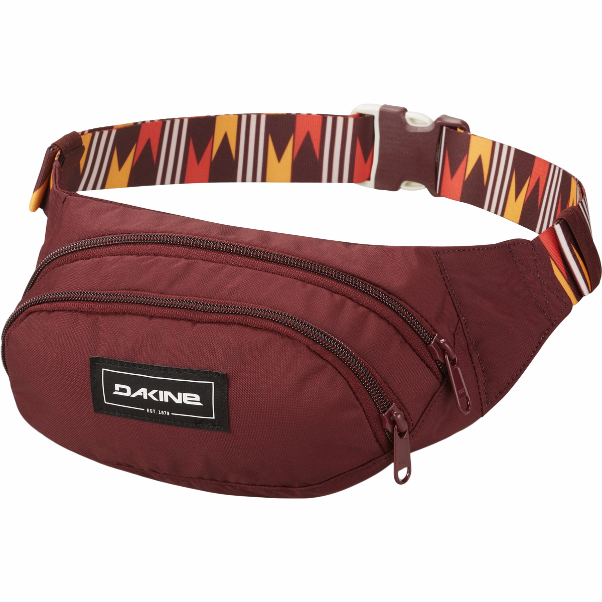 Hip Pack