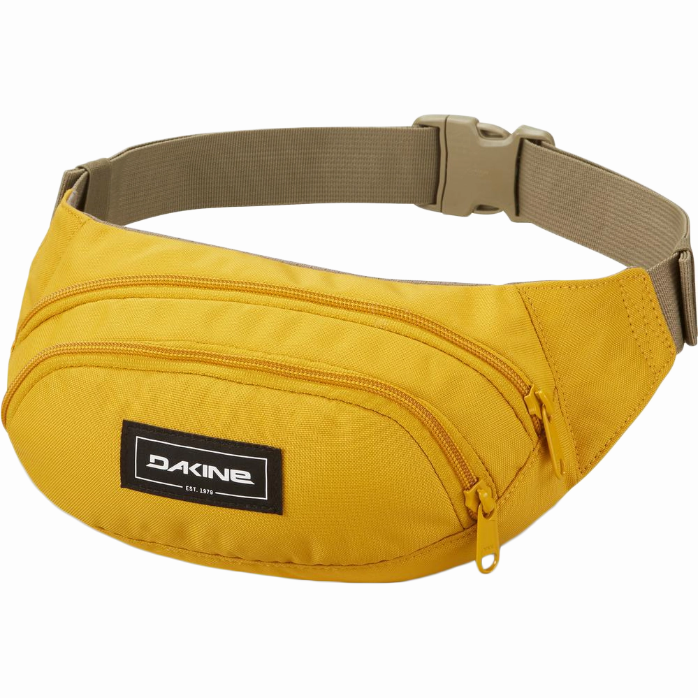 Hip Pack