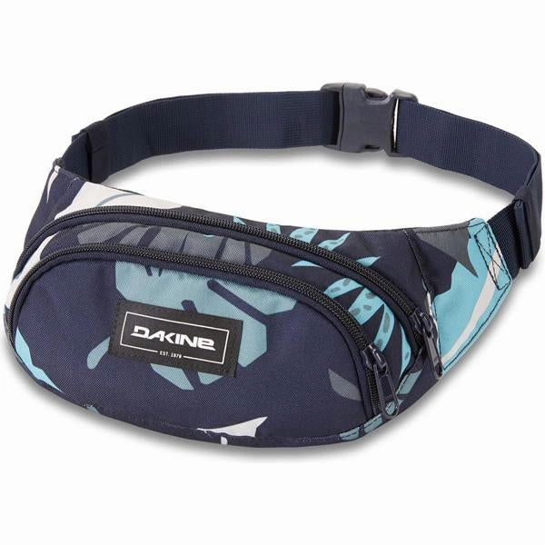 Hip Pack