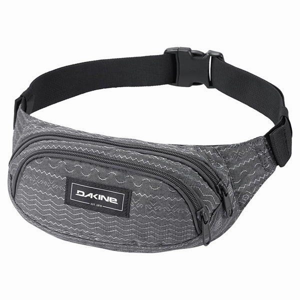 Hip Pack