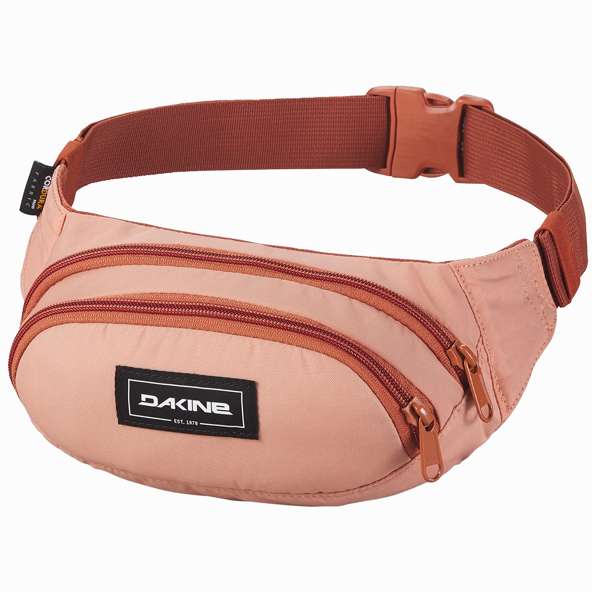 Hip Pack