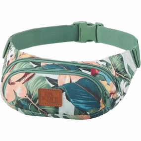 Hip Pack