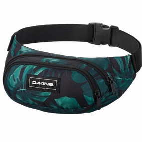 Hip Pack