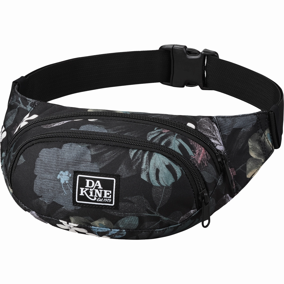 Hip Pack