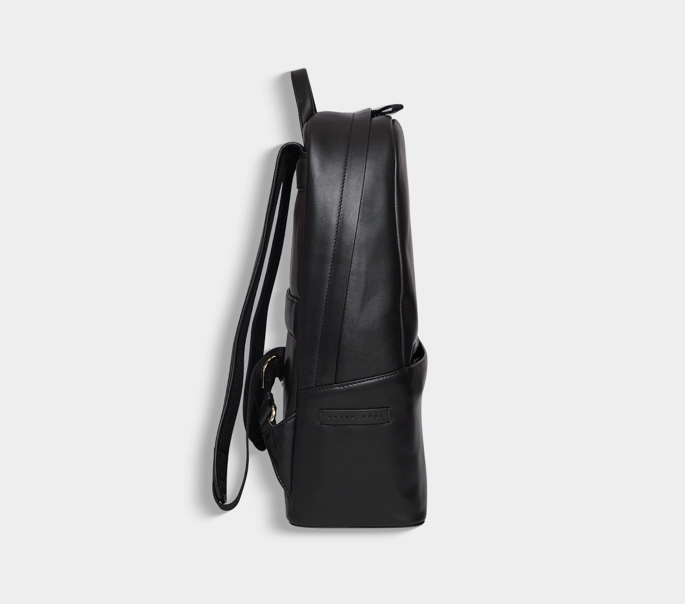 HOLDEN BACKPACK SMALL