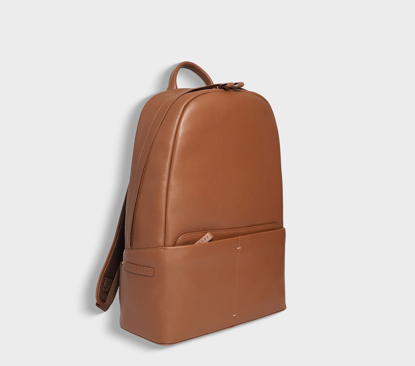HOLDEN BACKPACK SMALL