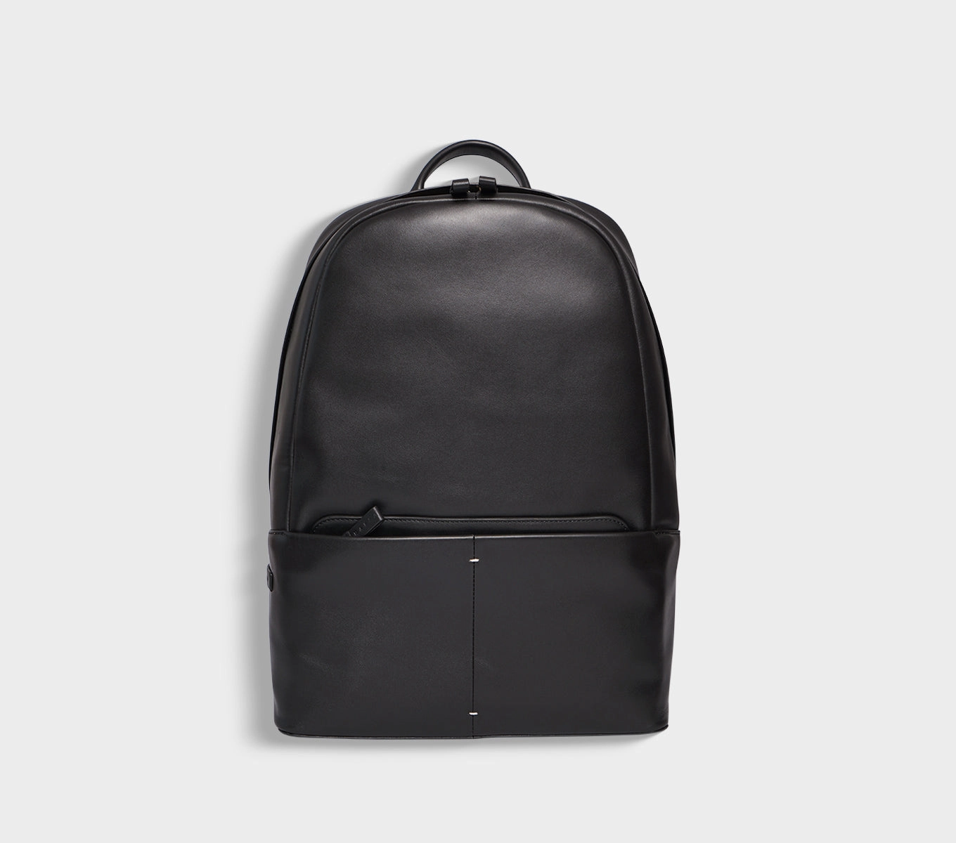 HOLDEN BACKPACK SMALL