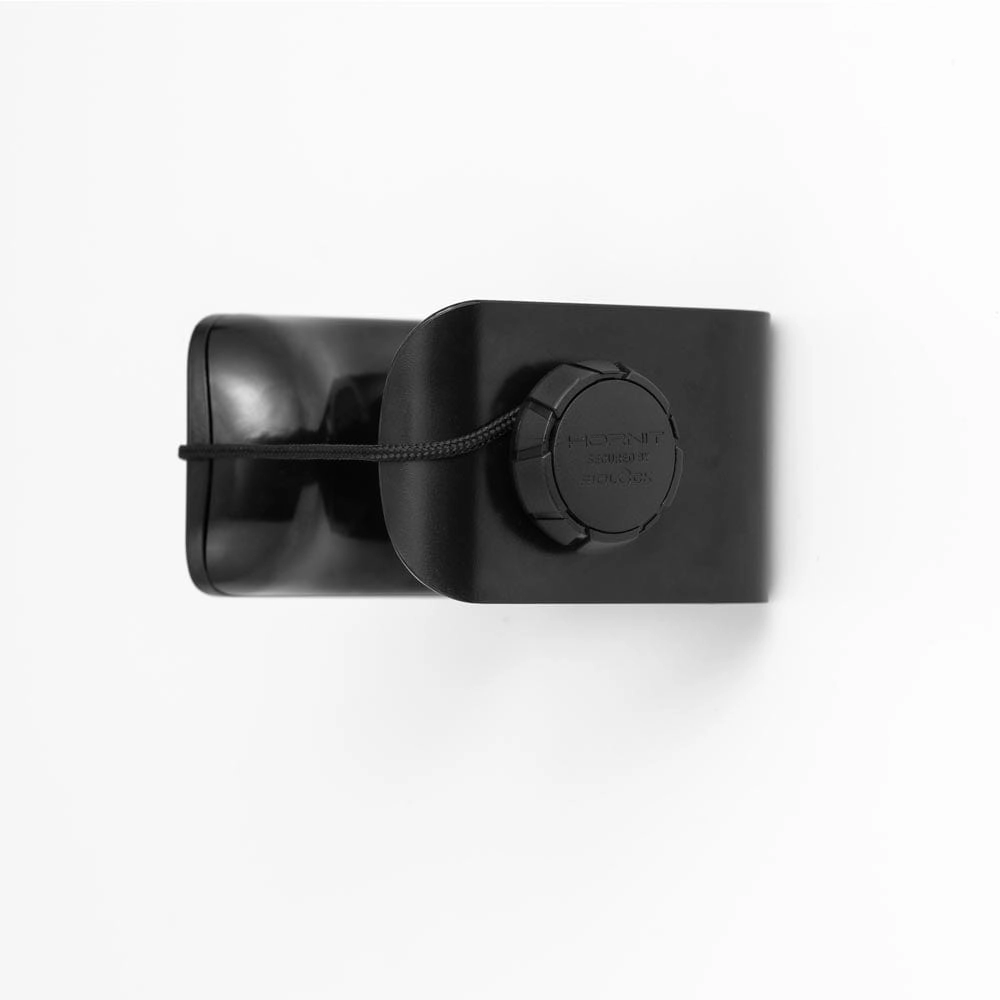 Hornit CLUG PRO Wall Mount - MTB