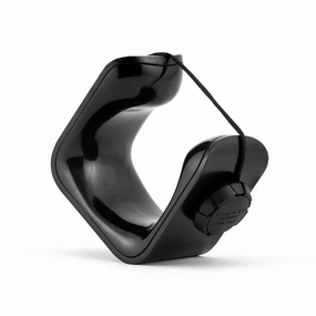 Hornit CLUG PRO Wall Mount - MTB