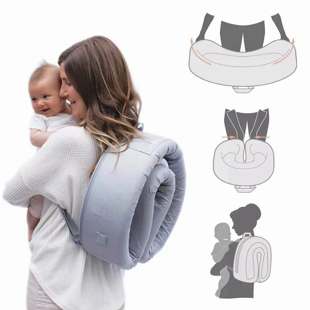 Indoor/Outdoor Cuddle & Play Lounge Bubble