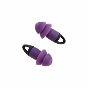 InEar SILENUM Music Professional Hearing Protection Ear Plugs