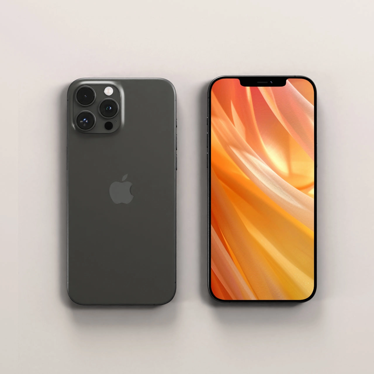 iPhone 12 Pro 128GB (Verizon)