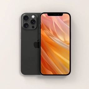 iPhone 12 Pro 256GB (T-Mobile)