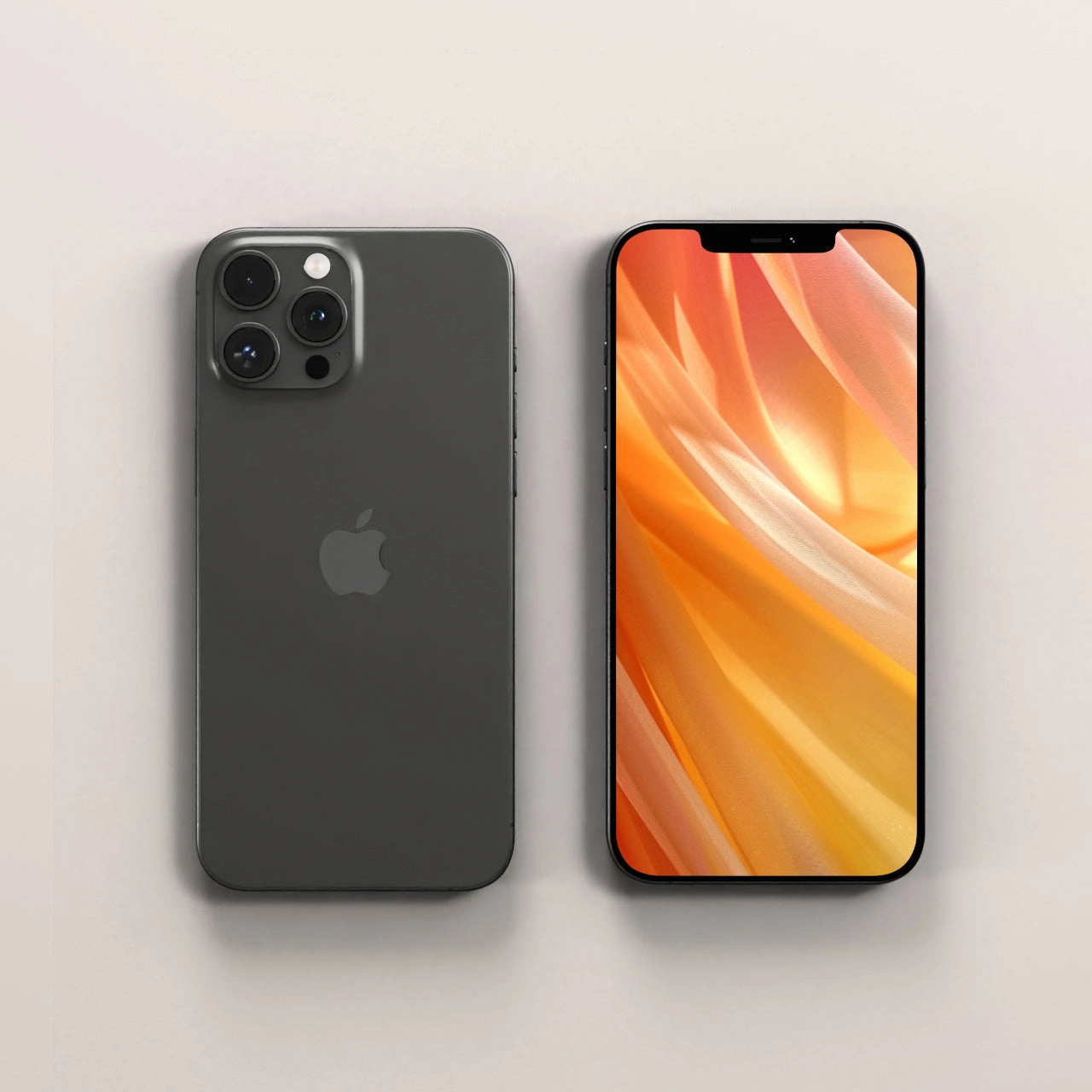 iPhone 12 Pro 256GB (T-Mobile)