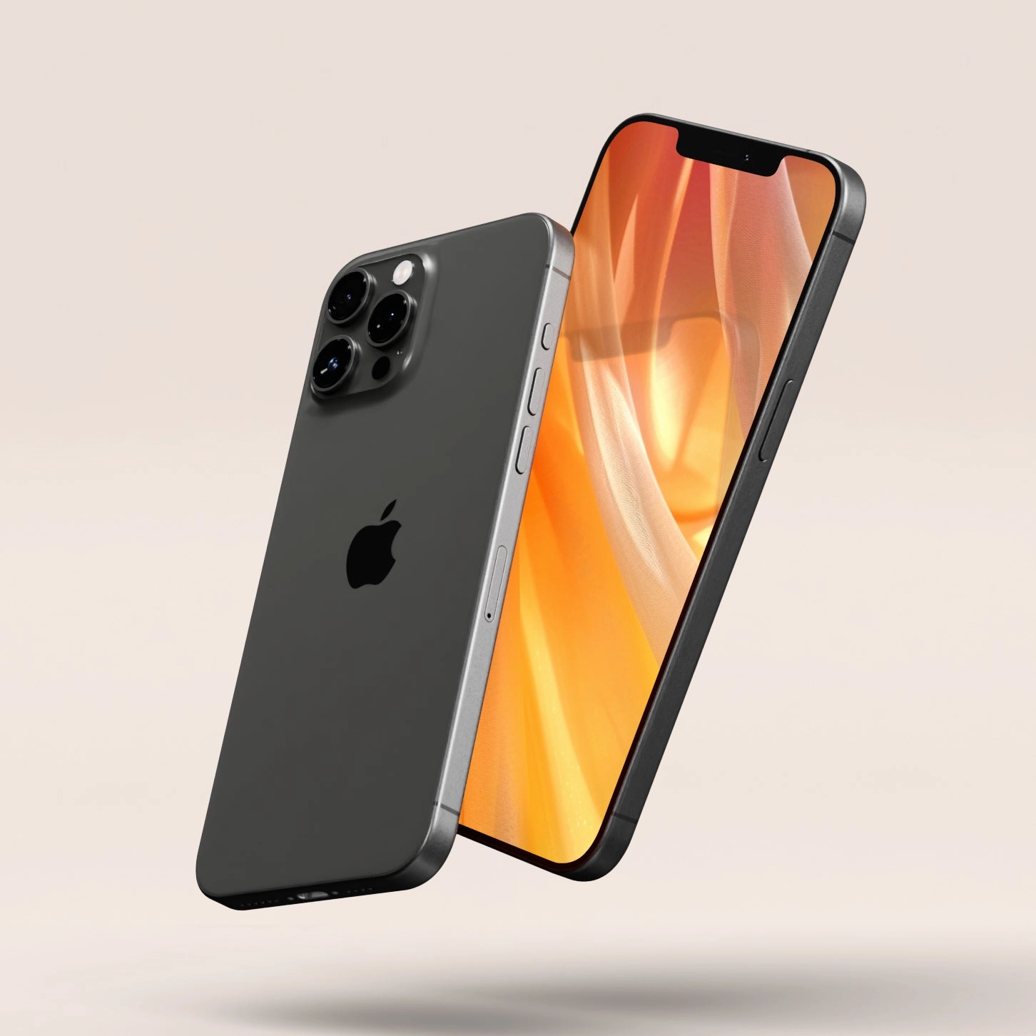 iPhone 12 Pro 256GB (T-Mobile)
