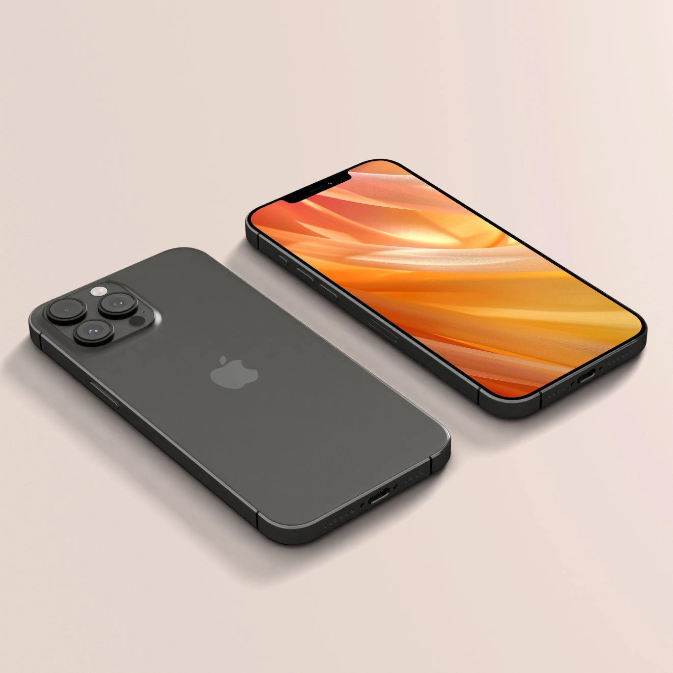 iPhone 12 Pro 256GB (T-Mobile)