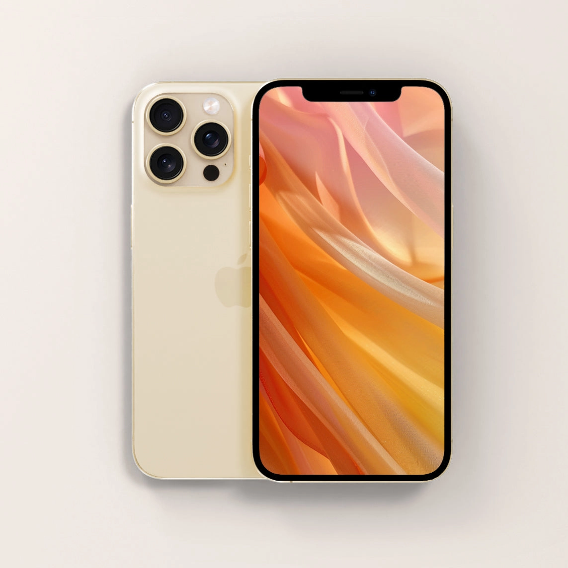 iPhone 12 Pro 256GB (T-Mobile)