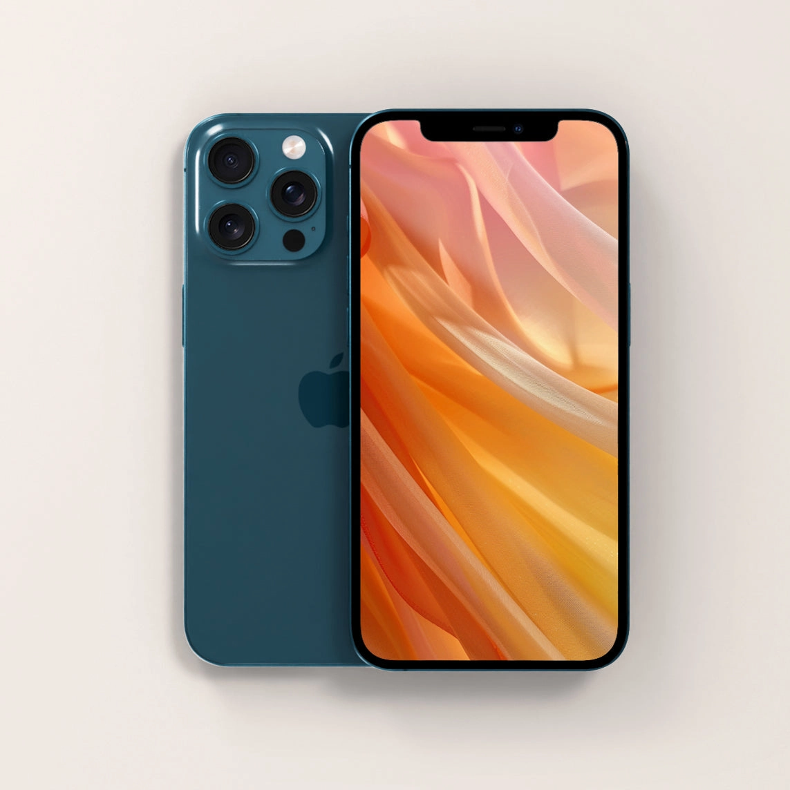iPhone 12 Pro 256GB (T-Mobile)