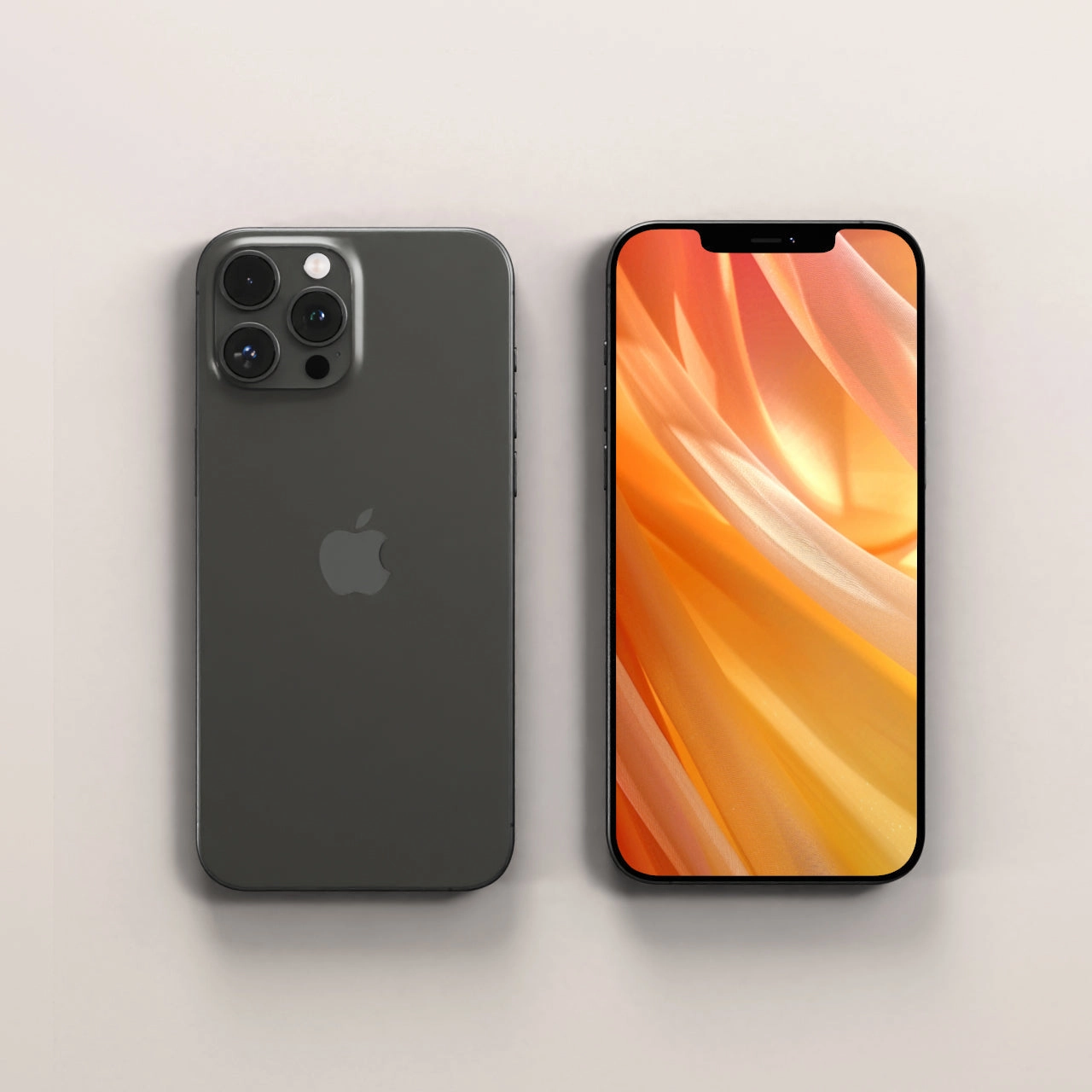 iPhone 12 Pro 256GB (Verizon)