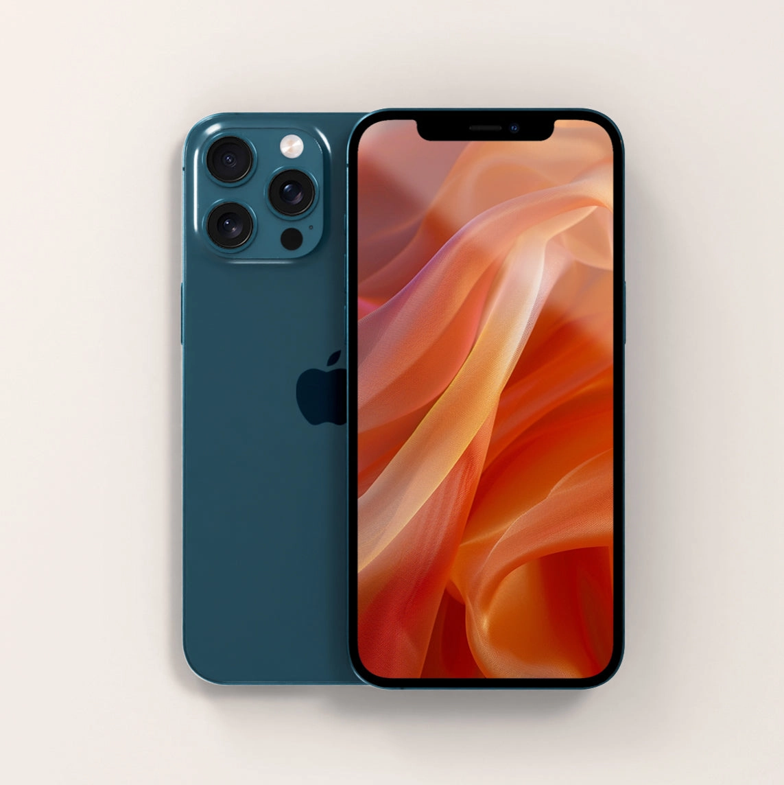 iPhone 12 Pro Max 128GB (T-Mobile)