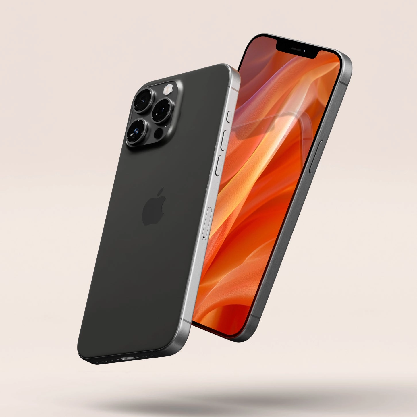 iPhone 12 Pro Max 256GB (Verizon)