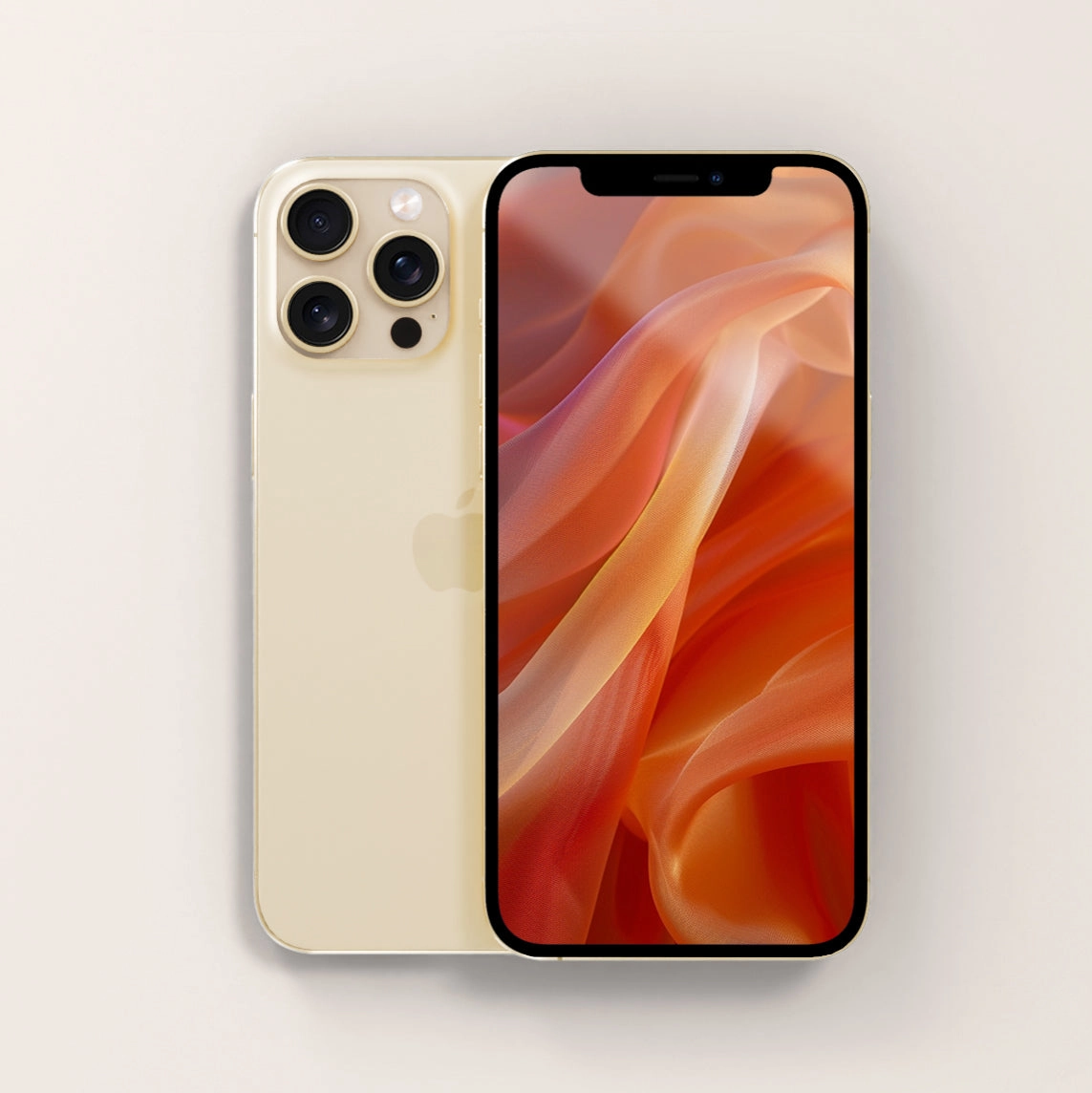 iPhone 12 Pro Max 512GB (AT&T)