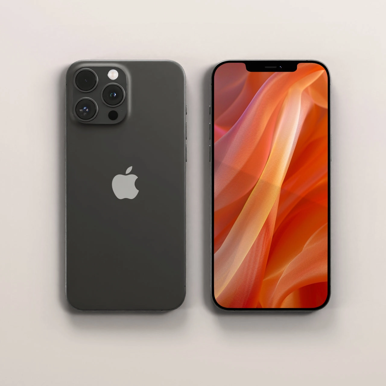 iPhone 12 Pro Max 512GB (AT&T)
