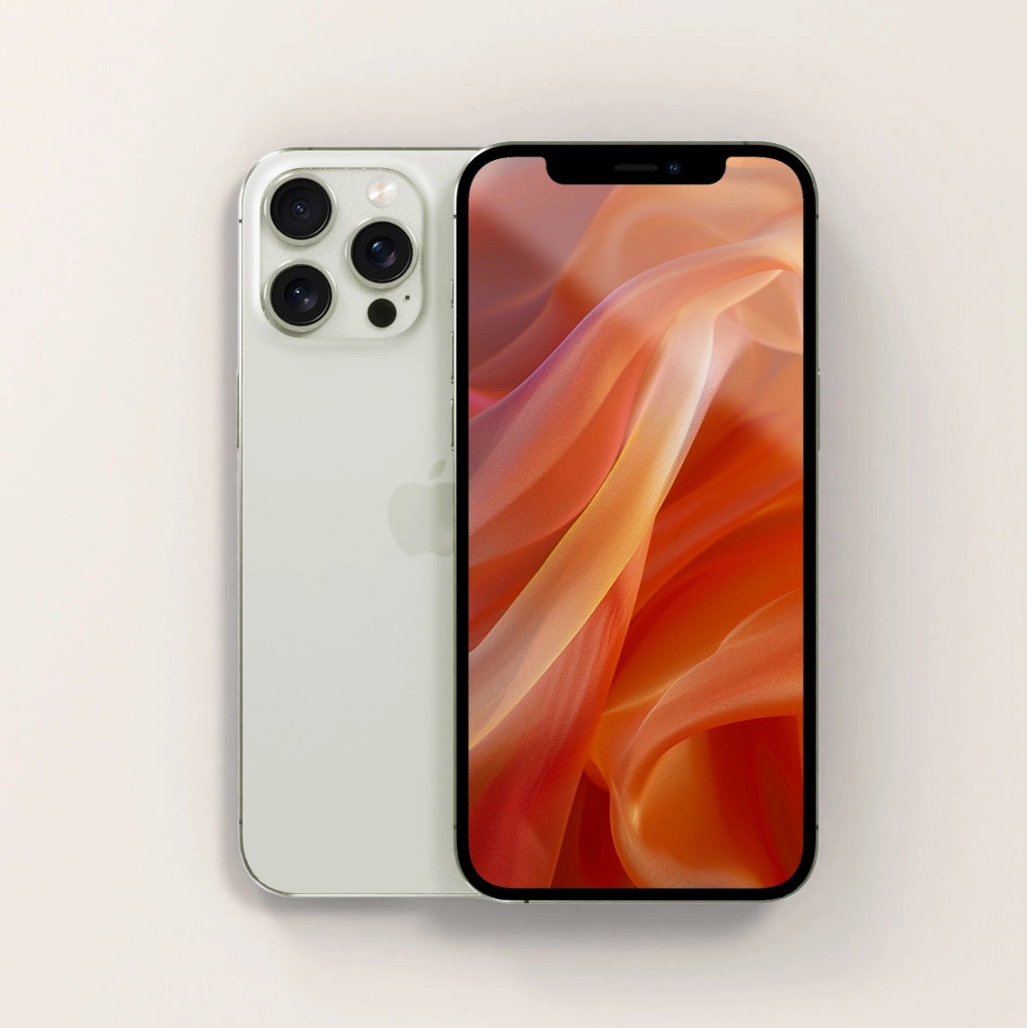 iPhone 12 Pro Max 512GB (AT&T)
