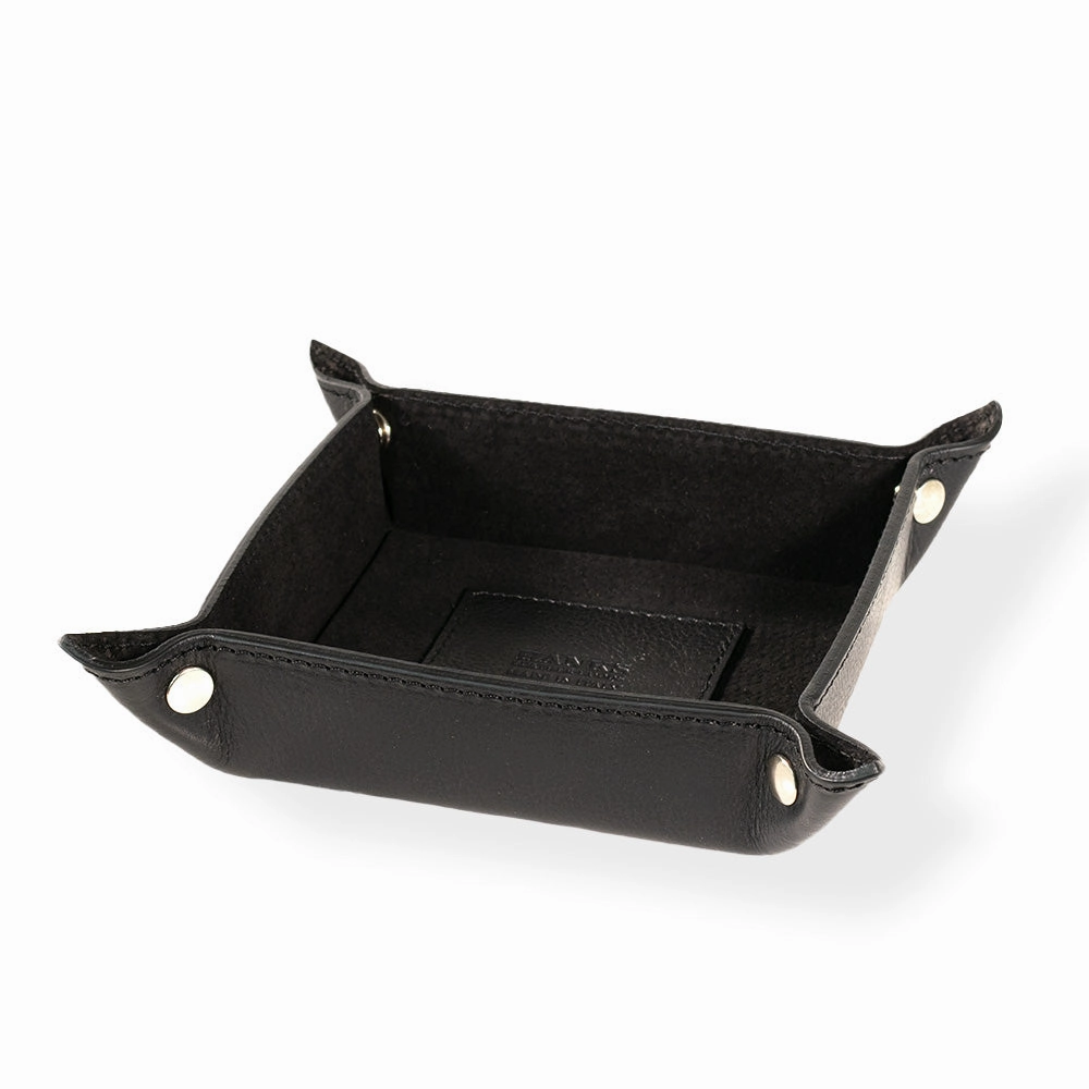 Italian Large Valet Tray