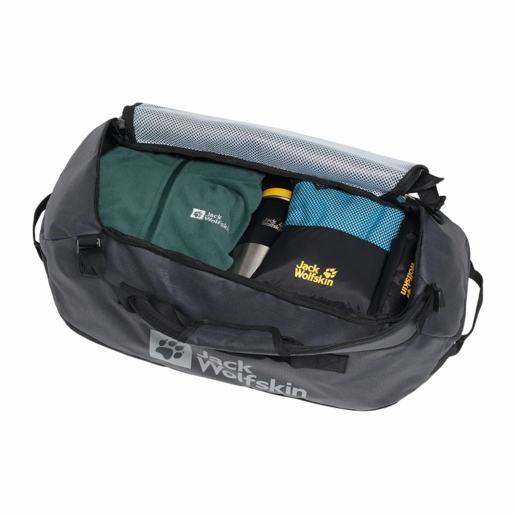 jack wolfskin All-in Duffle 45 Unisex Bag