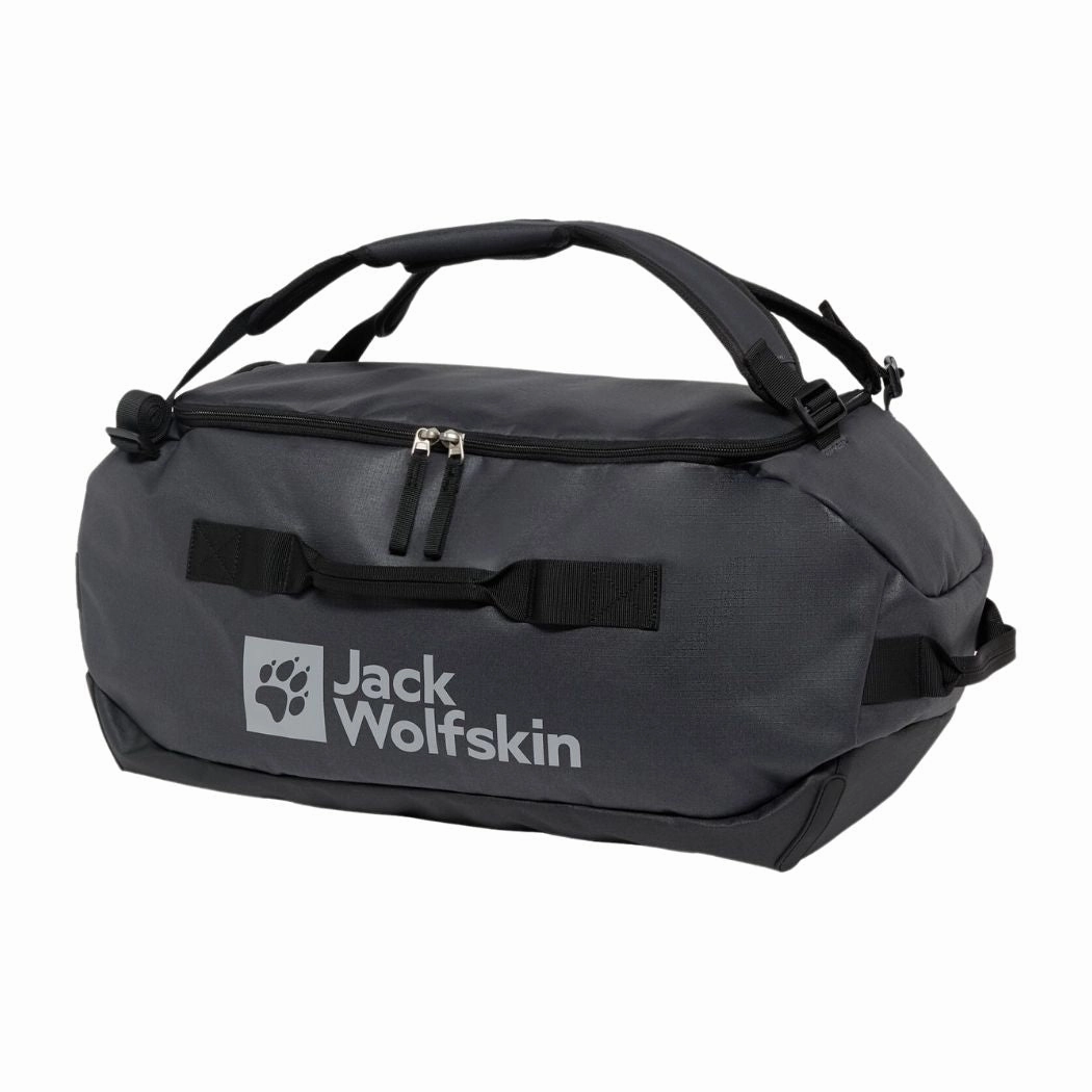jack wolfskin All-in Duffle 45 Unisex Bag