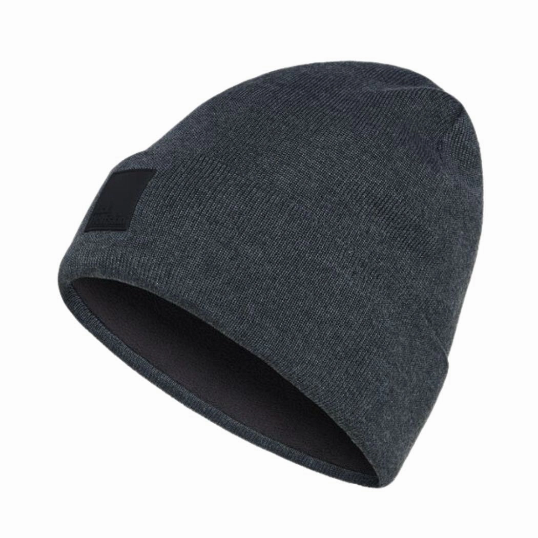 jack wolfskin Arcaden Unisex Beanie