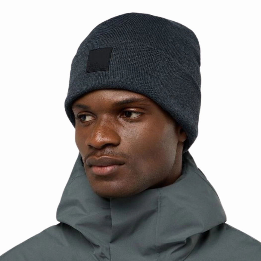 jack wolfskin Arcaden Unisex Beanie