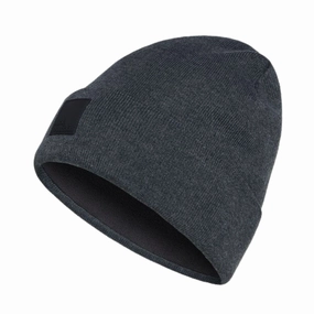 jack wolfskin Arcaden Unisex Beanie