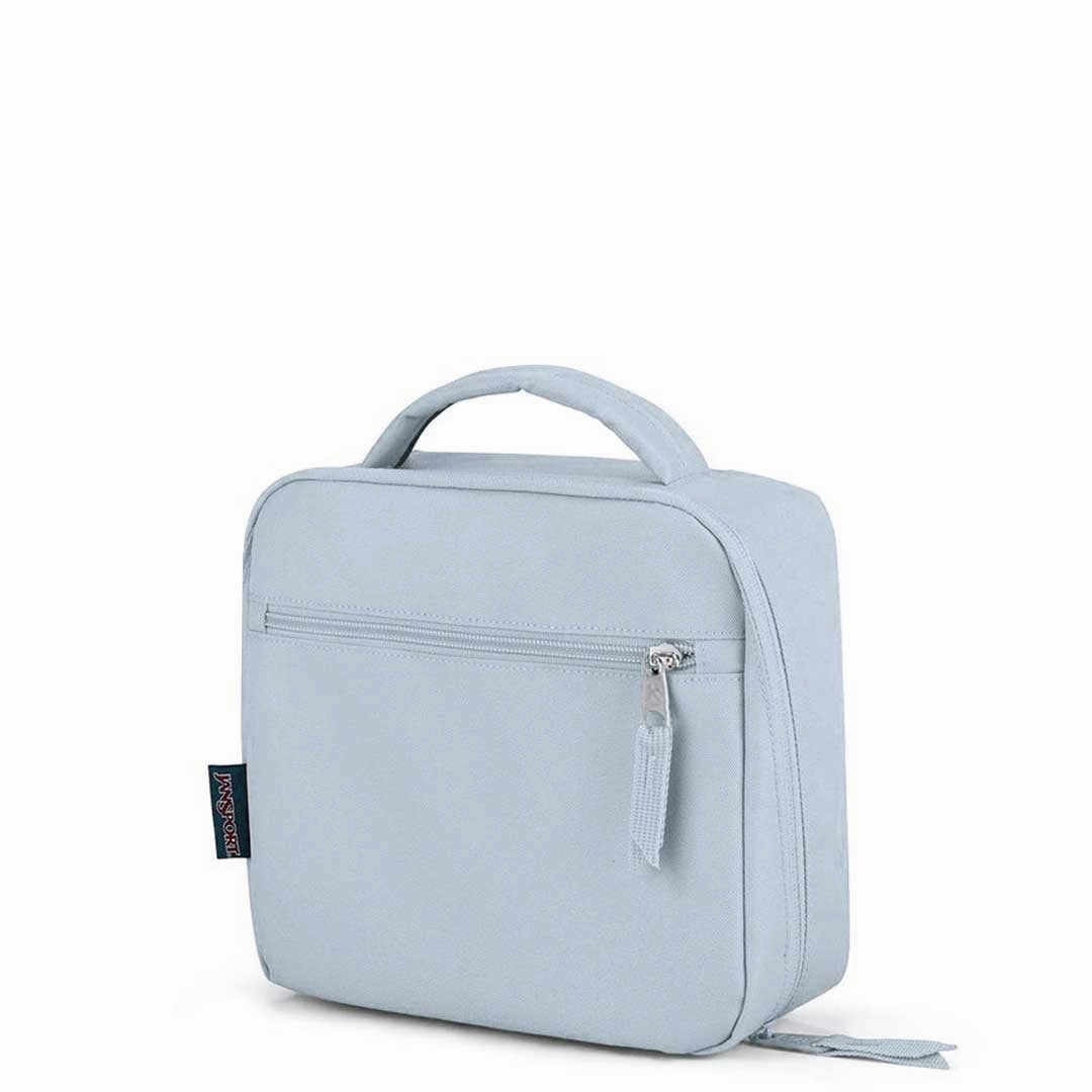 Jansport - Lunch Break Lunch Bag (2WJX7G7)