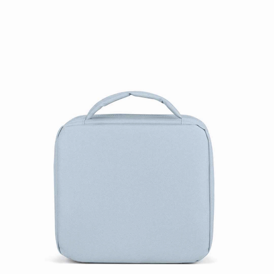 Jansport - Lunch Break Lunch Bag (2WJX7G7)