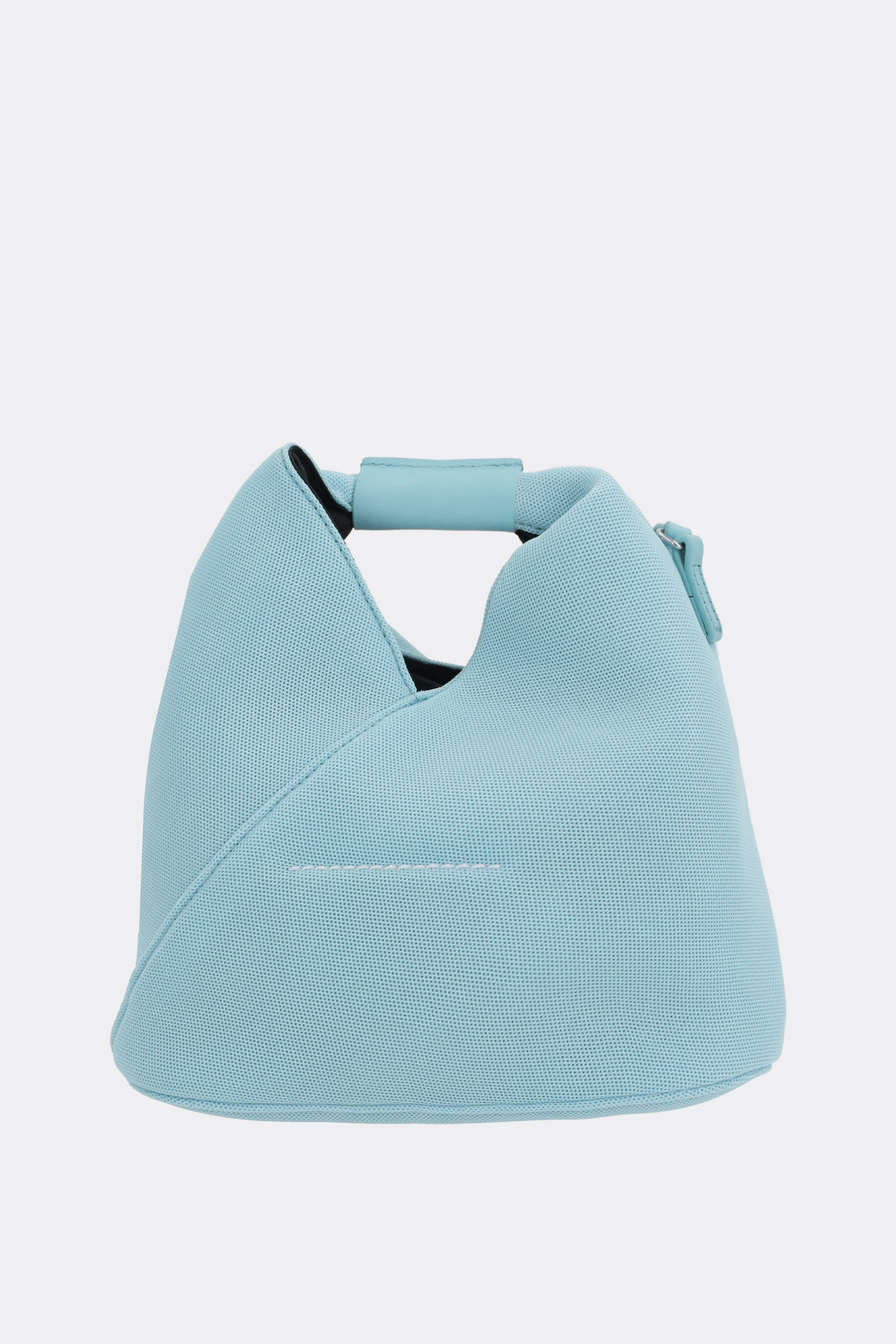 Japanese Classic handbag in mesh