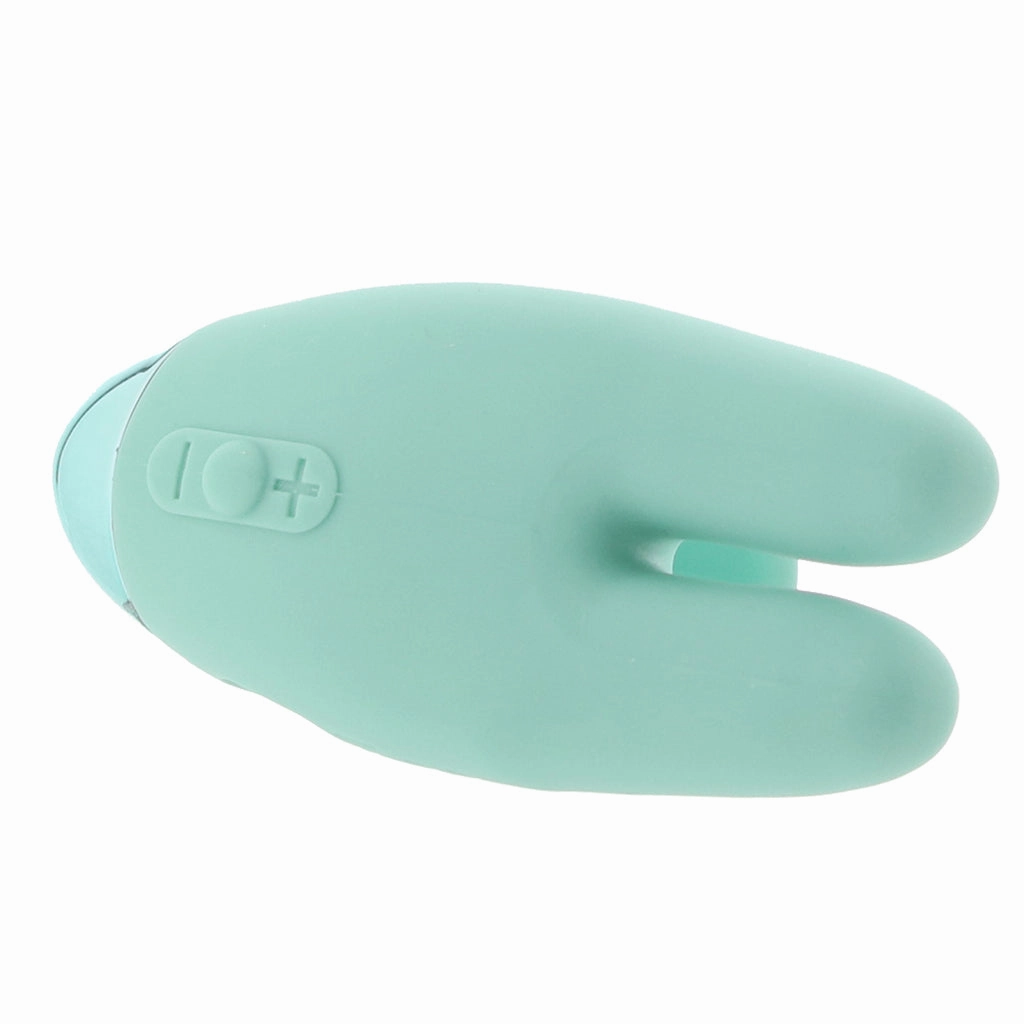JimmyJane Form 2 Gripp Vibe