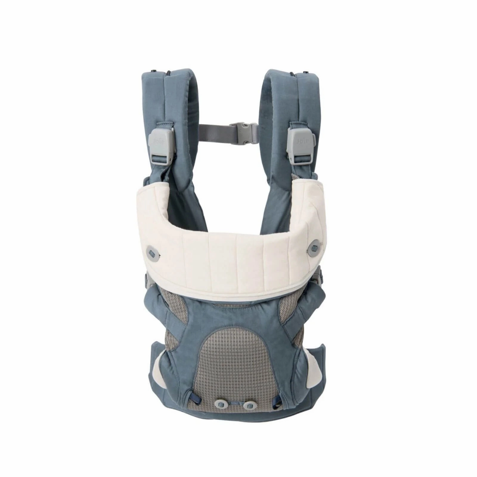 Joie Savvy Baby Carrier - Marina