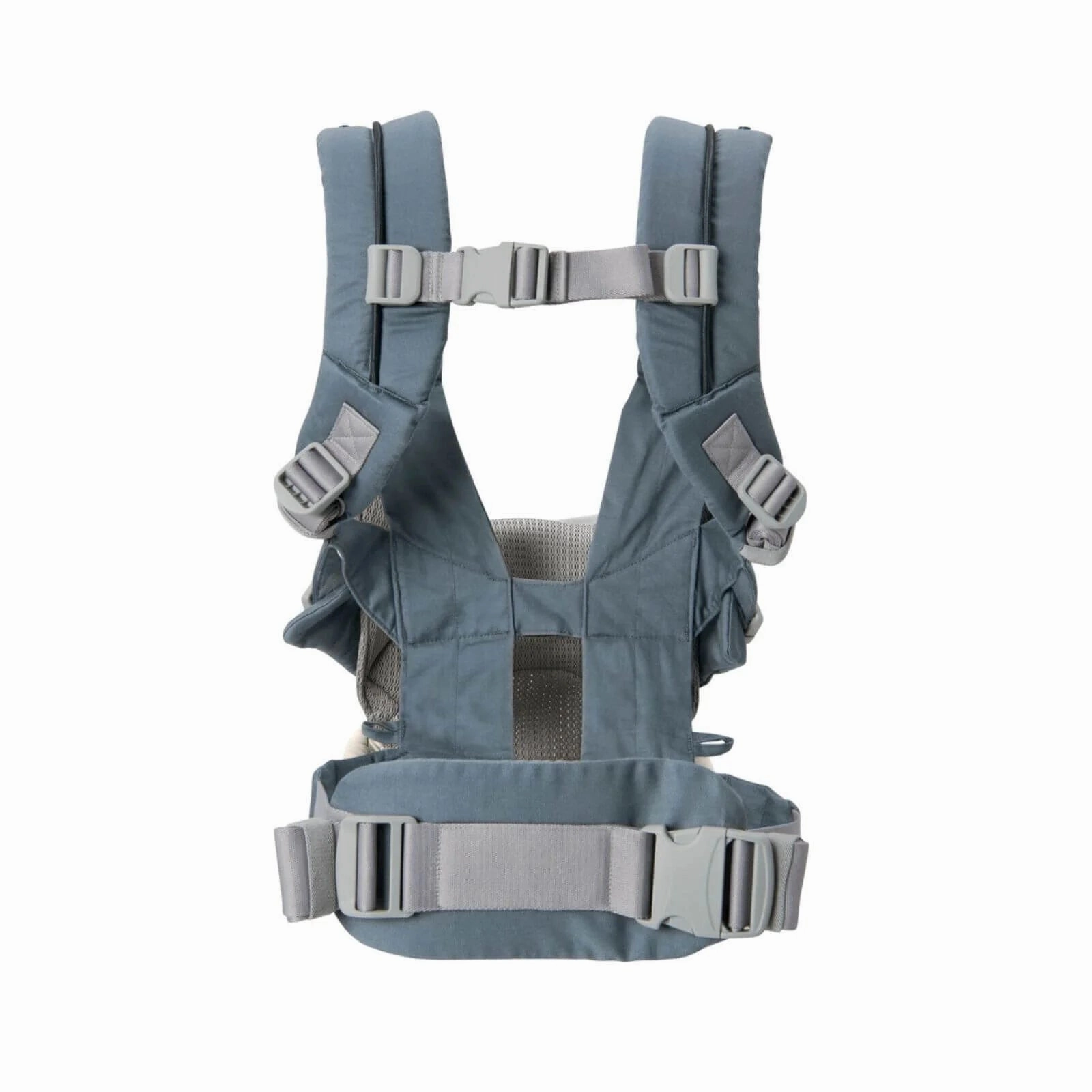 Joie Savvy Baby Carrier - Marina