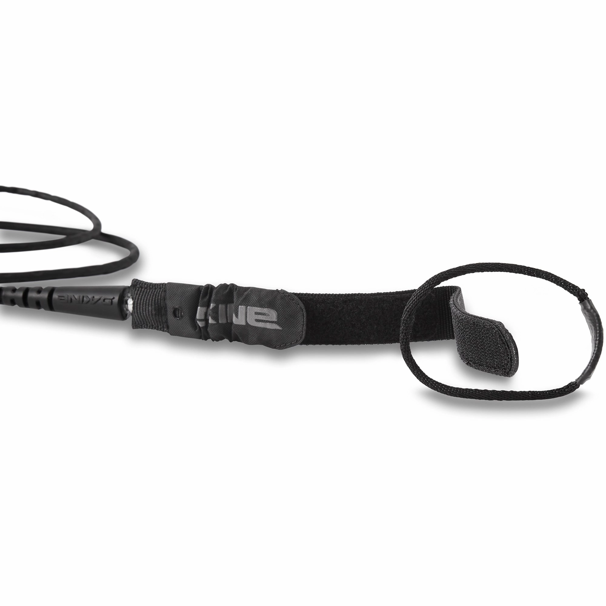 Kaimana Team 6' X 1/4 Surf Leash