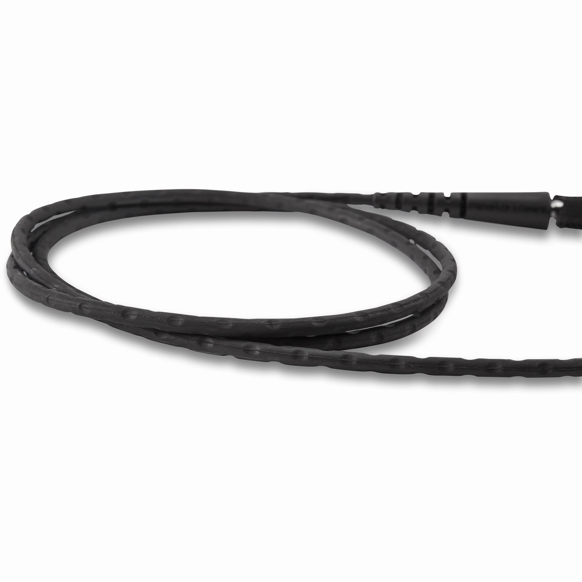 Kaimana Team 6' X 1/4 Surf Leash