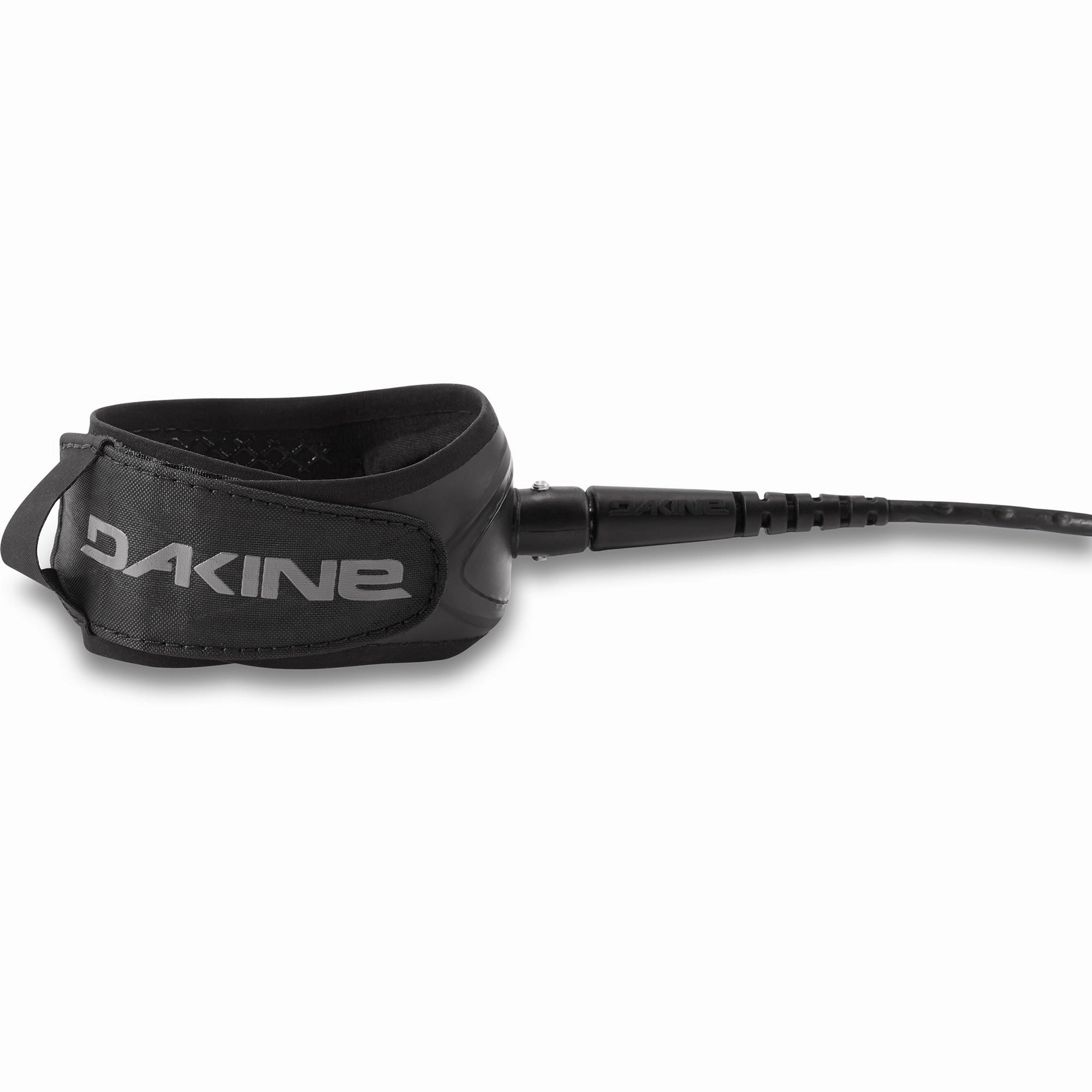 Kaimana Team 8' x 1/4 Surf Leash