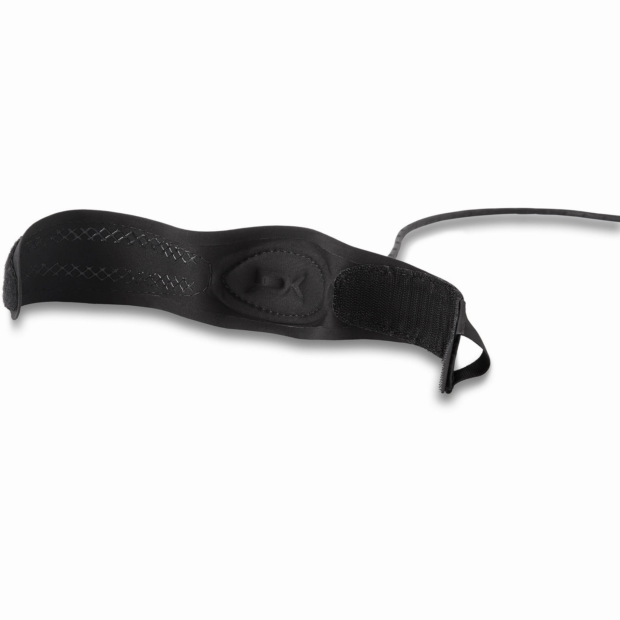 Kaimana Team 8' x 1/4 Surf Leash